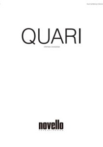 Catalogo Novello quari1